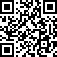 QRコード https://mirunuku.net/?cid=mide00127