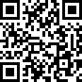 QRコード https://mirunuku.net/?cid=mide00128