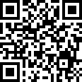 QRコード https://mirunuku.net/?cid=mide00129