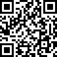 QRコード https://mirunuku.net/?cid=mide00131