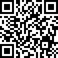 QRコード https://mirunuku.net/?cid=mide00132