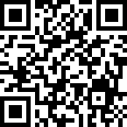 QRコード https://mirunuku.net/?cid=mide00133