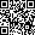 QRコード https://mirunuku.net/?cid=mide00137
