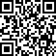 QRコード https://mirunuku.net/?cid=mide00139