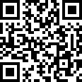 QRコード https://mirunuku.net/?cid=mide00140