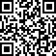 QRコード https://mirunuku.net/?cid=mide00141