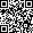 QRコード https://mirunuku.net/?cid=mide00145