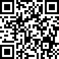 QRコード https://mirunuku.net/?cid=mide00146