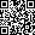 QRコード https://mirunuku.net/?cid=mide00147