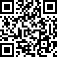 QRコード https://mirunuku.net/?cid=mide00148