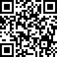 QRコード https://mirunuku.net/?cid=mide00149