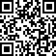 QRコード https://mirunuku.net/?cid=mide00150