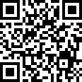 QRコード https://mirunuku.net/?cid=mide00153