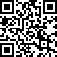 QRコード https://mirunuku.net/?cid=mide00154