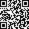 QRコード https://mirunuku.net/?cid=mide00155