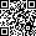 QRコード https://mirunuku.net/?cid=mide00157