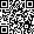 QRコード https://mirunuku.net/?cid=mide00158