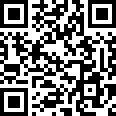 QRコード https://mirunuku.net/?cid=mide00159