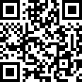 QRコード https://mirunuku.net/?cid=mide00163