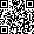 QRコード https://mirunuku.net/?cid=mide00164