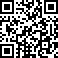 QRコード https://mirunuku.net/?cid=mide00165