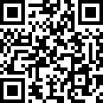 QRコード https://mirunuku.net/?cid=mide00166