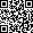 QRコード https://mirunuku.net/?cid=mide00167