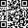 QRコード https://mirunuku.net/?cid=mide00169
