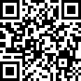 QRコード https://mirunuku.net/?cid=mide00172