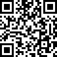 QRコード https://mirunuku.net/?cid=mide00173