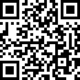 QRコード https://mirunuku.net/?cid=mide00174