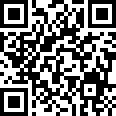 QRコード https://mirunuku.net/?cid=mide00175
