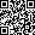 QRコード https://mirunuku.net/?cid=mide00176