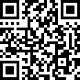 QRコード https://mirunuku.net/?cid=mide00179