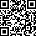 QRコード https://mirunuku.net/?cid=mide00180
