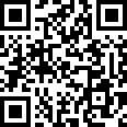 QRコード https://mirunuku.net/?cid=mide00184