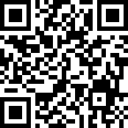 QRコード https://mirunuku.net/?cid=mide00185