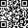 QRコード https://mirunuku.net/?cid=mide00187