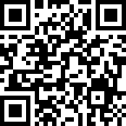 QRコード https://mirunuku.net/?cid=mide00188