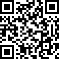 QRコード https://mirunuku.net/?cid=mide00190