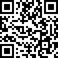 QRコード https://mirunuku.net/?cid=mide00191