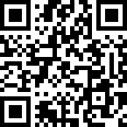 QRコード https://mirunuku.net/?cid=mide00194