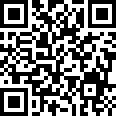 QRコード https://mirunuku.net/?cid=mide00199