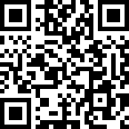 QRコード https://mirunuku.net/?cid=mide00202