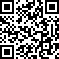 QRコード https://mirunuku.net/?cid=mide00208
