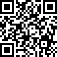 QRコード https://mirunuku.net/?cid=mide00209