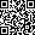QRコード https://mirunuku.net/?cid=mide00211