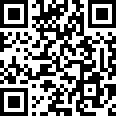 QRコード https://mirunuku.net/?cid=mide00214