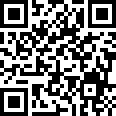 QRコード https://mirunuku.net/?cid=mide00217