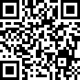 QRコード https://mirunuku.net/?cid=mide00219